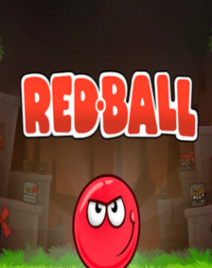 Red Ball