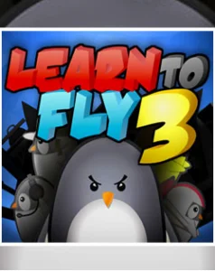 Learn to Fly Unblocked – How To Play Free Games in 2023? - Player