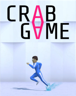 Crab Game