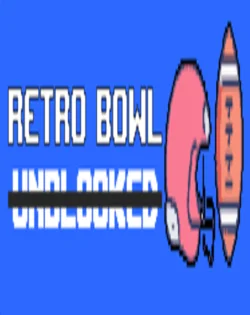 Retro Bowl Unblocked  Retro Bowl Free Game Play Now