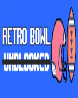 Retro Bowl Unblocked 66