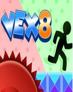 /games/images/vex-6.webp