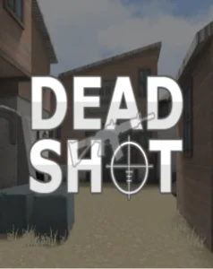 Pixel Shoot  Play Now Online for Free 