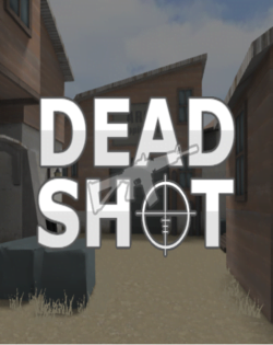 Deadshot.io