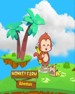 Candy Clicker 2 - Play Candy Clicker 2 On Monkey Mart Mini