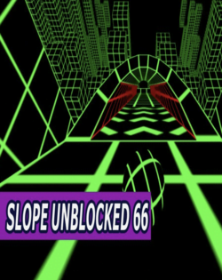 66 Unblocked Games