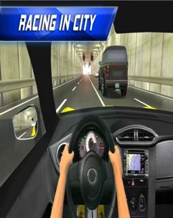 Drifting SuperCars Racing 3D - Racing unblocked games