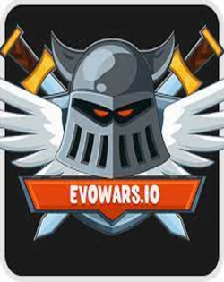 EvoWars.io