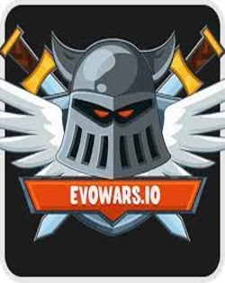 EvoWars io  Play Now Online for Free 