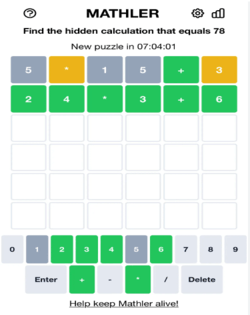 nextchessmove.com Competitors - Top Sites Like nextchessmove.com