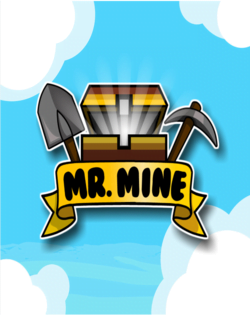 Getting Started with Mr. Mine: a Unique Idle Mining Game