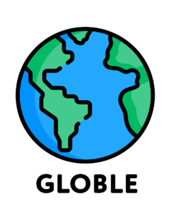 Globle