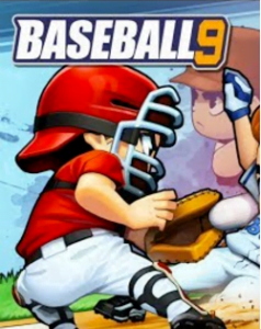 Baseball 9 Play Online Now   Screenshot 36 238x300 