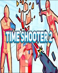 Time Shooter 2  Play Online Now