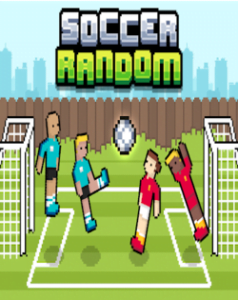  multiplayer soccer io game