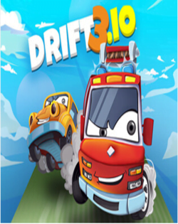 Super Cars - Play Online on SilverGames 🕹️
