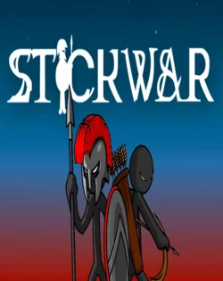 Stick War  Play Online Now