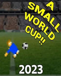 a small world cup unblocked 66 - Pizza Tower