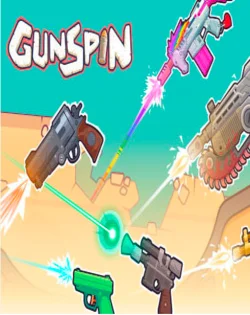 GUN GAMES 🔫 - Play Online Games!