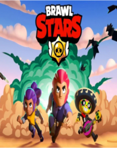 brawl stars unblocked