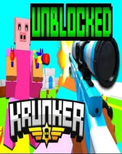 Unblocked Games 76: Endless Fun Without Restrictions