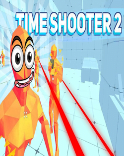 Funny Shooter 2 Unblocked