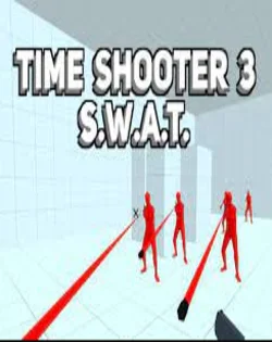 Time Shooter 2  Play Online Now