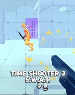 Pixel Shooter.io - Online Game - Play for Free