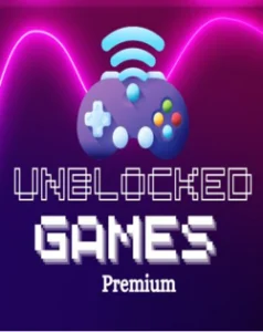 Unblocked Games 76 Smash Karts (Play Online) Premium