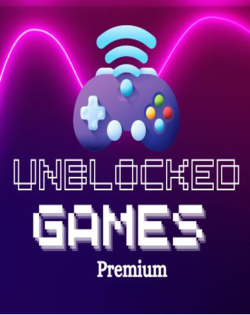 Unlocking the Fun: Exploring Unblocked Games 76 for a Thrilling Gaming  Experience 