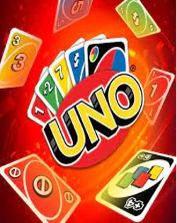 Uno Unblocked: 2023 Guide To Play Uno Online