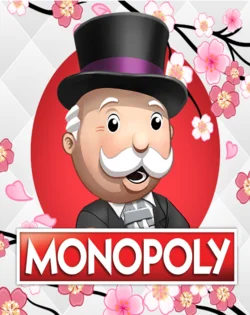 Monopoly Unblocked