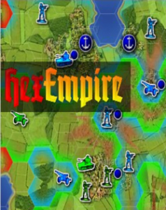 Hex Empire