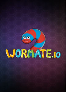 Wormate.io