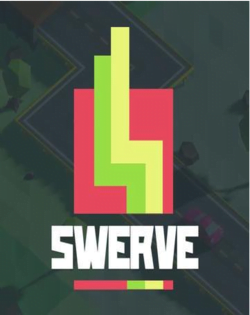 Swerve Game