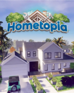 Hometopia Play Online Now   Screenshot 65 238x300 