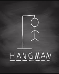 Hangman