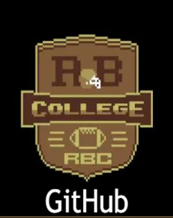 Github.io Retro Bowl