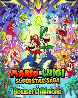 Mario Vs Luigi 4 - Mario Games