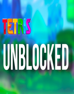 2023 Tetris unblocked 76 all that 