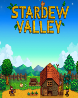 Stardew Valley