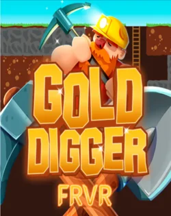 Dig Dig io Unblocked - Play Game Online Free 