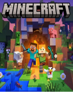 Minecraft Unblocked