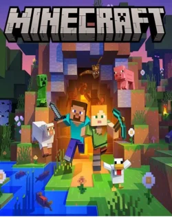 Minecraft Unblocked