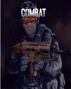 Combat Online