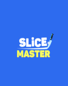 Slice Master APK for Android Download