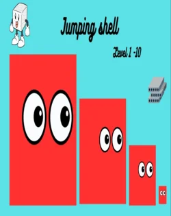 Play Free Online Doodle Jump Game At Unblocked Games