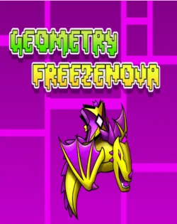 Freezenova the best gaming website with an amazing collection of