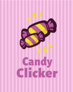 Candy Clicker 2 Unblocked - Play Online on IziGames