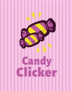 Poke Clicker - 🎮 Play Online Now!